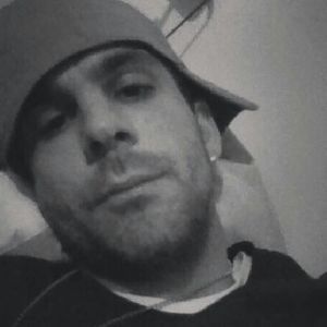 Meet your Posher, Rook